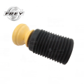 Shock Absorber Bellows 31336776142 For BMW